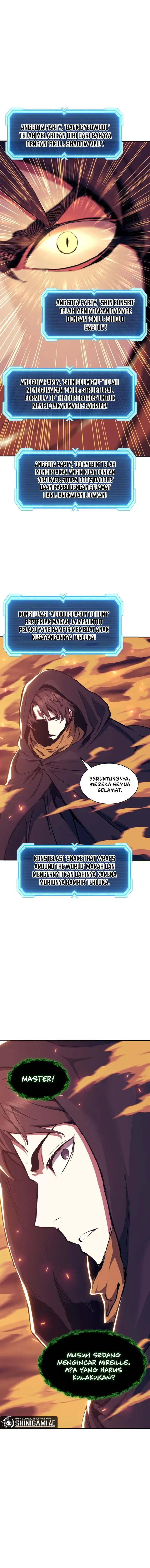 image-komik-return-of-the-broken-constellation-chapter-106-1/15