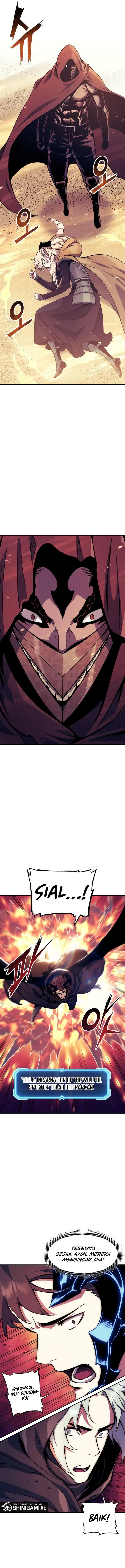 image-komik-return-of-the-broken-constellation-chapter-106-2/15