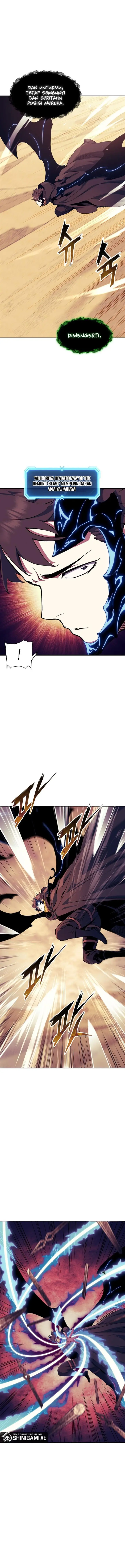 image-komik-return-of-the-broken-constellation-chapter-106-3/15