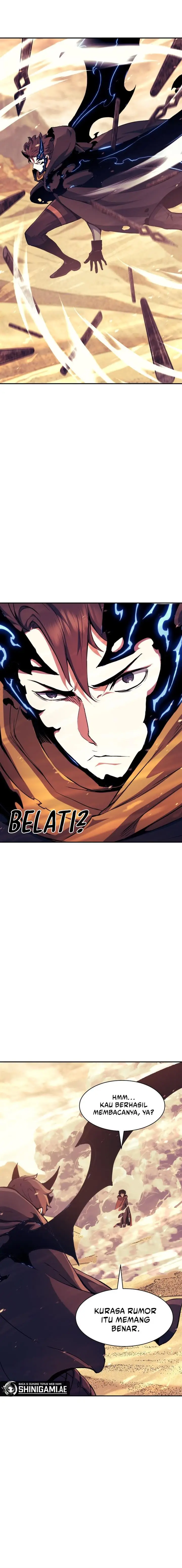 image-komik-return-of-the-broken-constellation-chapter-106-4/15