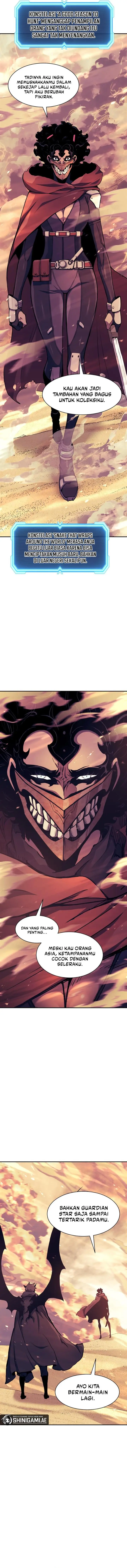 image-komik-return-of-the-broken-constellation-chapter-106-5/15