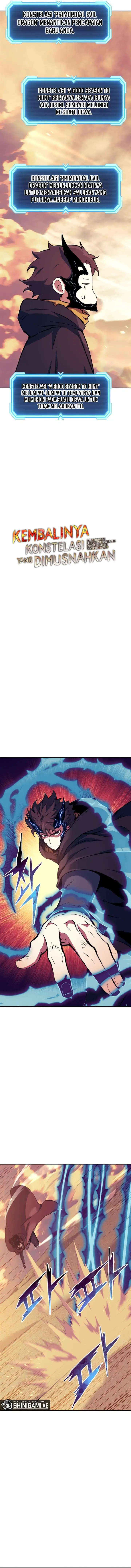 image-komik-return-of-the-broken-constellation-chapter-106-6/15