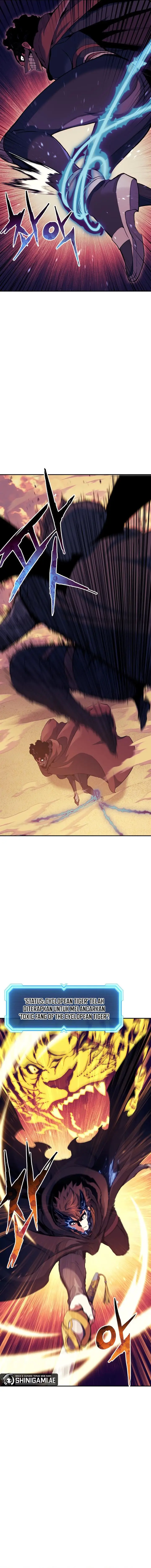 image-komik-return-of-the-broken-constellation-chapter-106-7/15