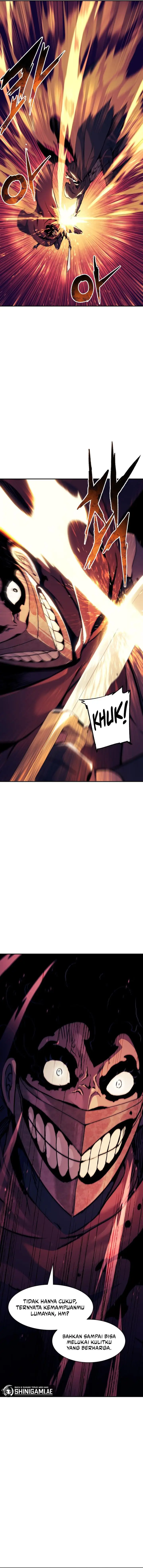 image-komik-return-of-the-broken-constellation-chapter-106-8/15