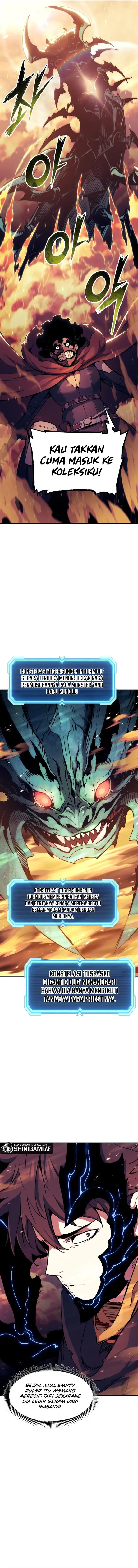 image-komik-return-of-the-broken-constellation-chapter-106-9/15