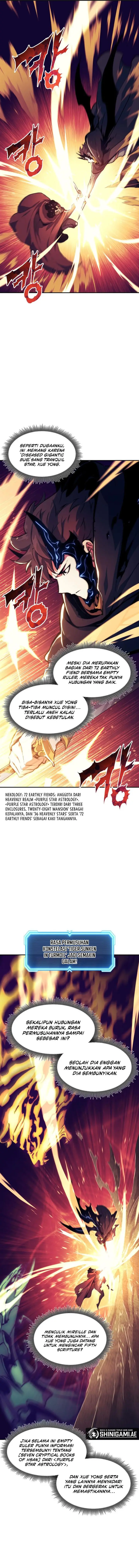 image-komik-return-of-the-broken-constellation-chapter-106-10/15