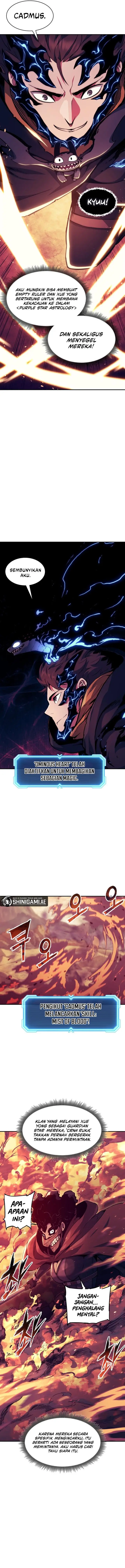 image-komik-return-of-the-broken-constellation-chapter-106-11/15