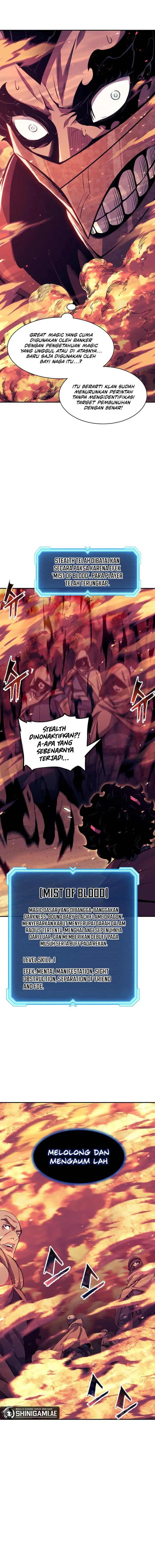 image-komik-return-of-the-broken-constellation-chapter-106-12/15