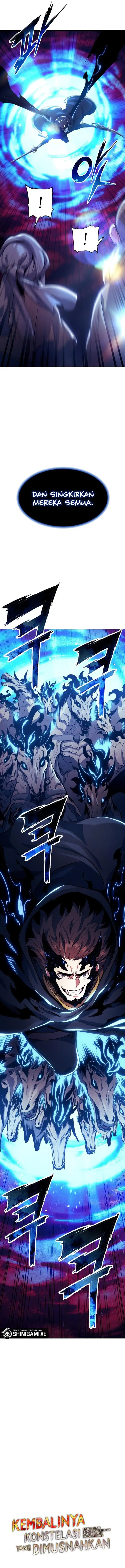 image-komik-return-of-the-broken-constellation-chapter-106-13/15