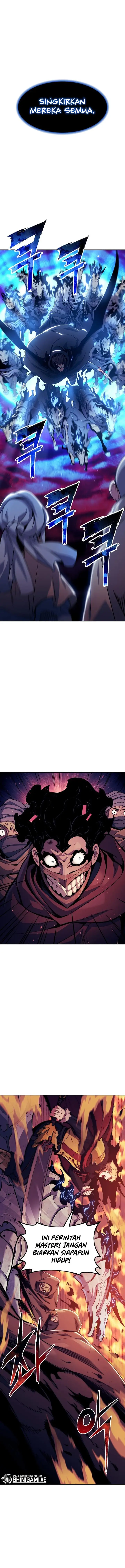 image-komik-return-of-the-broken-constellation-chapter-107-0/16