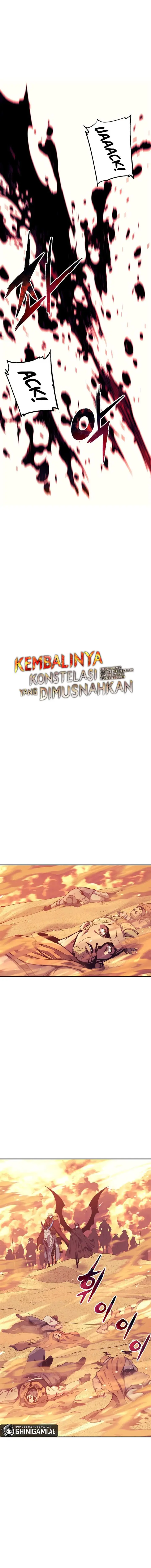 image-komik-return-of-the-broken-constellation-chapter-107-1/16