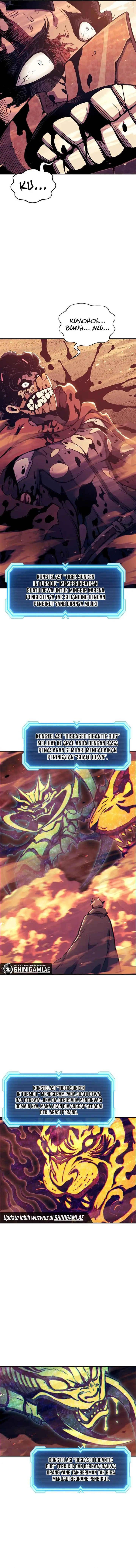 image-komik-return-of-the-broken-constellation-chapter-107-3/16