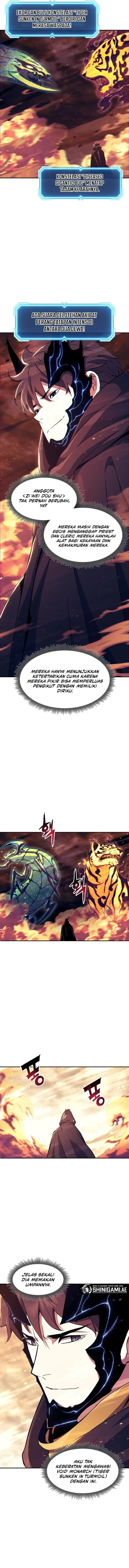 image-komik-return-of-the-broken-constellation-chapter-107-4/16