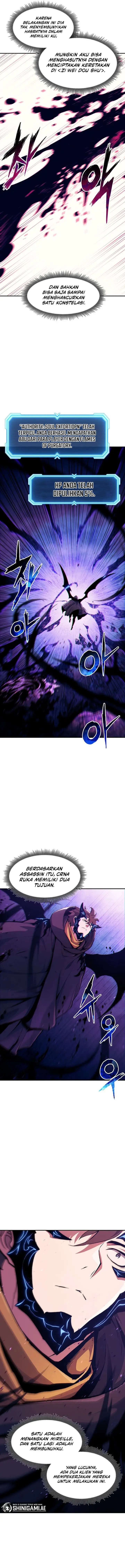 image-komik-return-of-the-broken-constellation-chapter-107-5/16