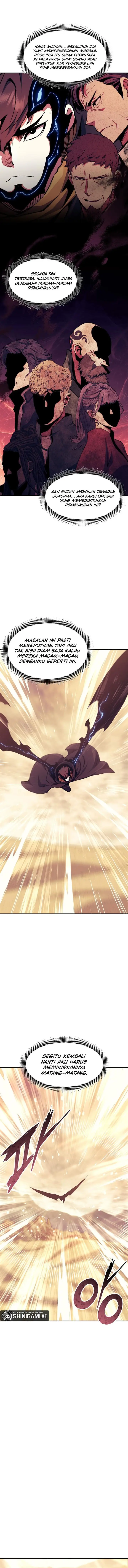 image-komik-return-of-the-broken-constellation-chapter-107-6/16