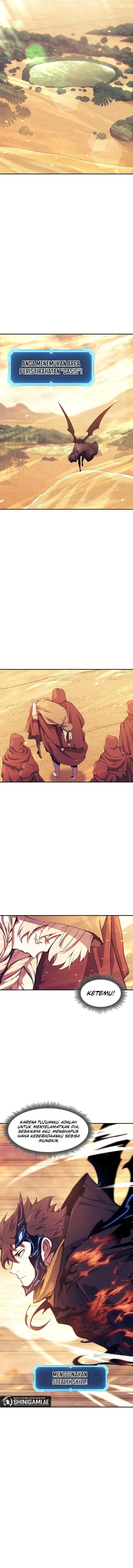 image-komik-return-of-the-broken-constellation-chapter-107-7/16