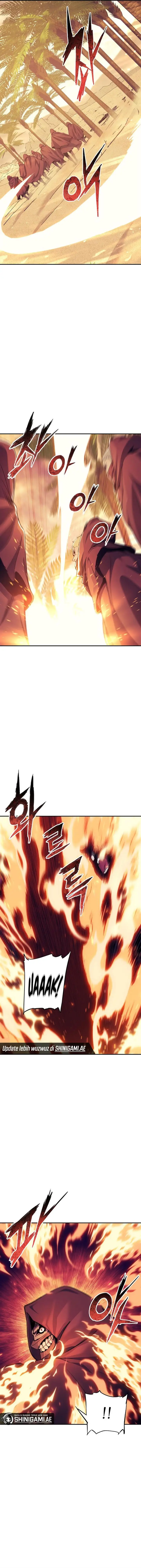 image-komik-return-of-the-broken-constellation-chapter-107-8/16