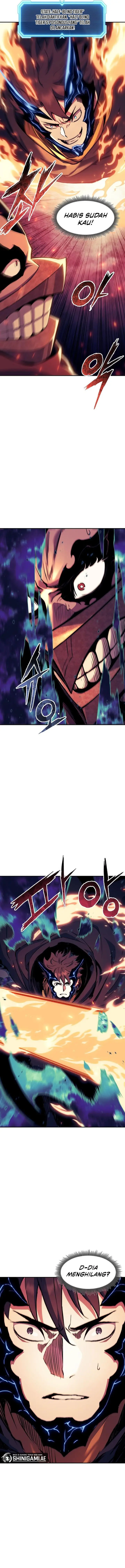 image-komik-return-of-the-broken-constellation-chapter-107-9/16