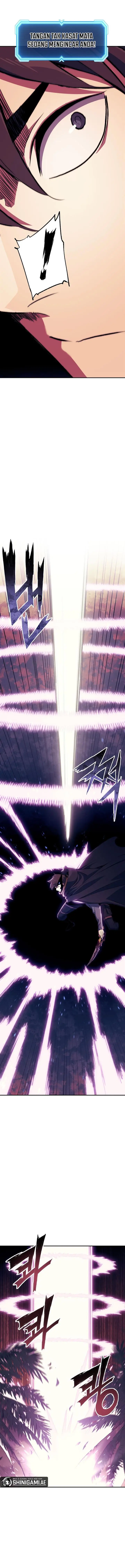 image-komik-return-of-the-broken-constellation-chapter-107-10/16