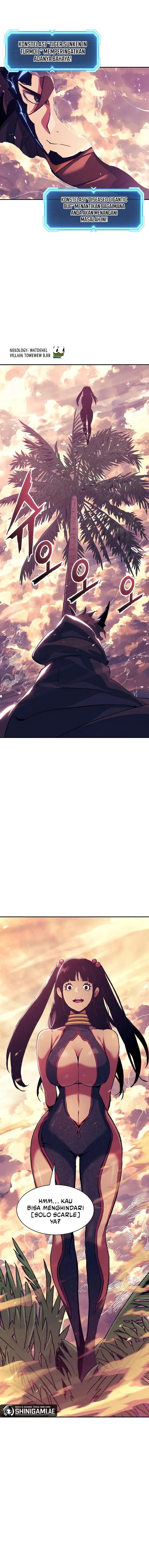 image-komik-return-of-the-broken-constellation-chapter-107-11/16