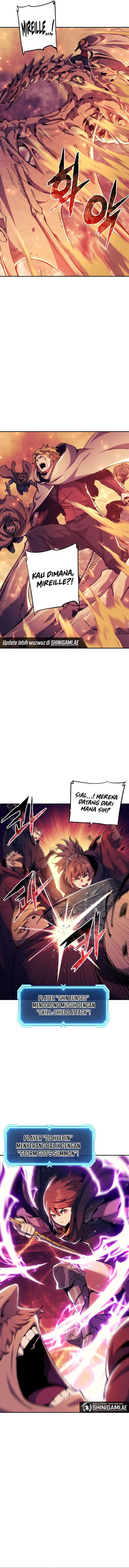 image-komik-return-of-the-broken-constellation-chapter-107-13/16