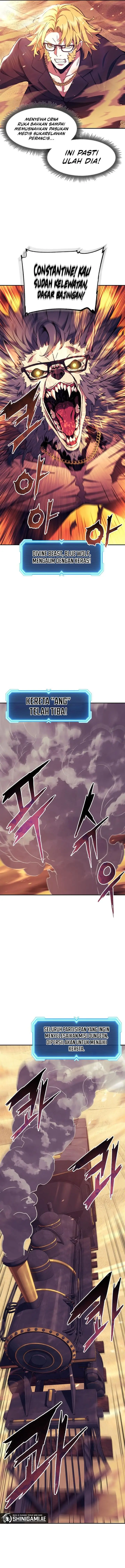 image-komik-return-of-the-broken-constellation-chapter-107-14/16