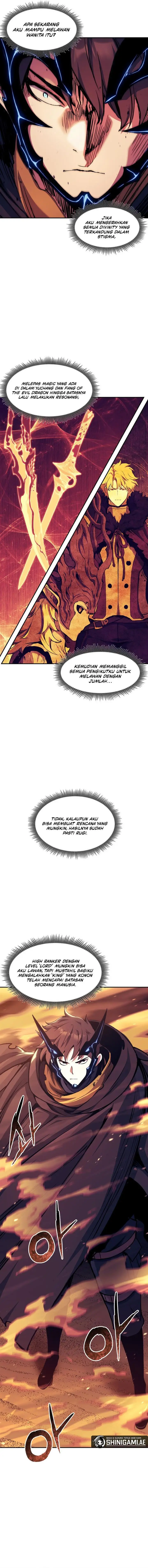 image-komik-return-of-the-broken-constellation-chapter-108-1/16