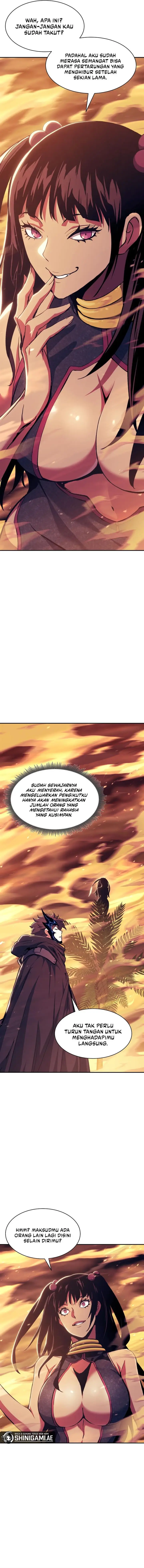 image-komik-return-of-the-broken-constellation-chapter-108-2/16