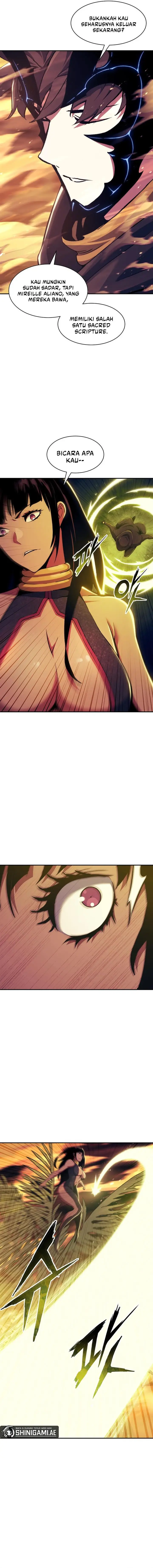 image-komik-return-of-the-broken-constellation-chapter-108-3/16