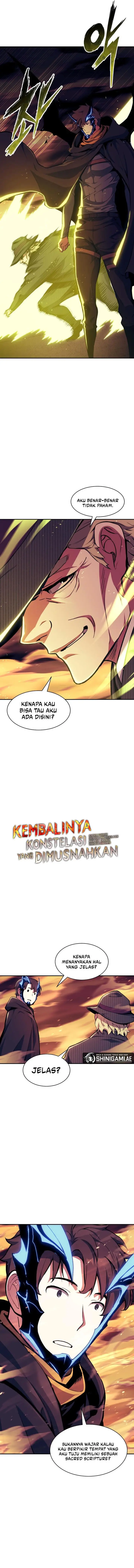 image-komik-return-of-the-broken-constellation-chapter-108-4/16