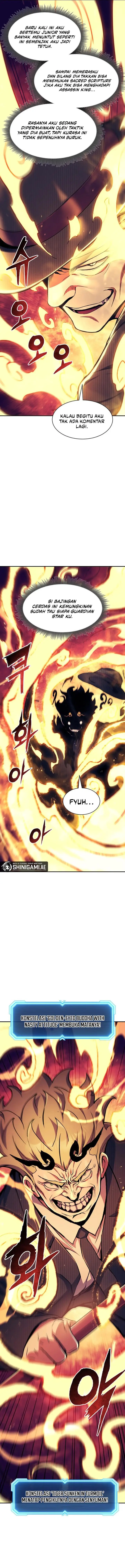 image-komik-return-of-the-broken-constellation-chapter-108-6/16