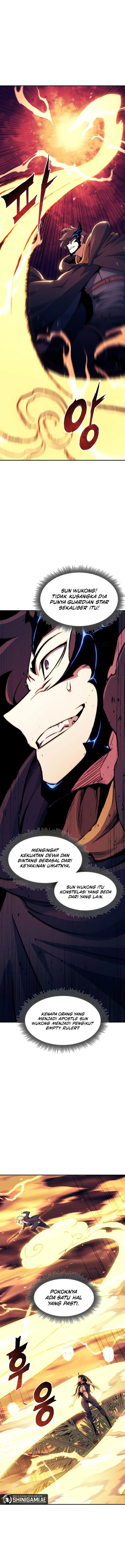 image-komik-return-of-the-broken-constellation-chapter-108-7/16