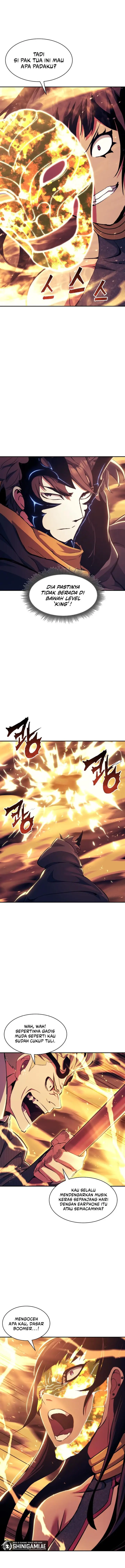 image-komik-return-of-the-broken-constellation-chapter-108-8/16