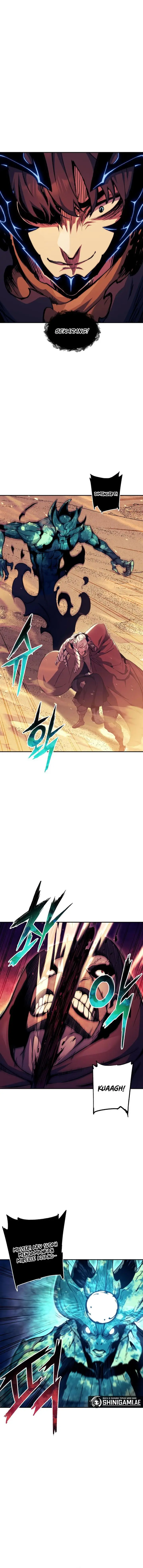 image-komik-return-of-the-broken-constellation-chapter-108-9/16