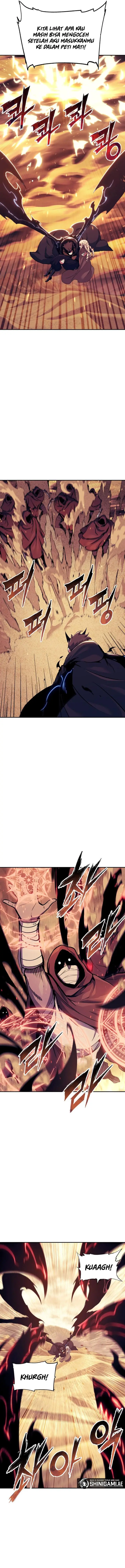 image-komik-return-of-the-broken-constellation-chapter-108-12/16