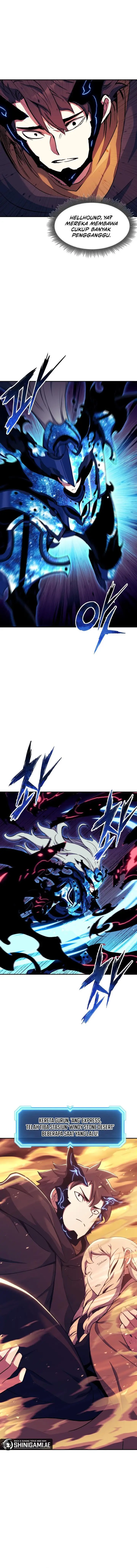 image-komik-return-of-the-broken-constellation-chapter-108-13/16