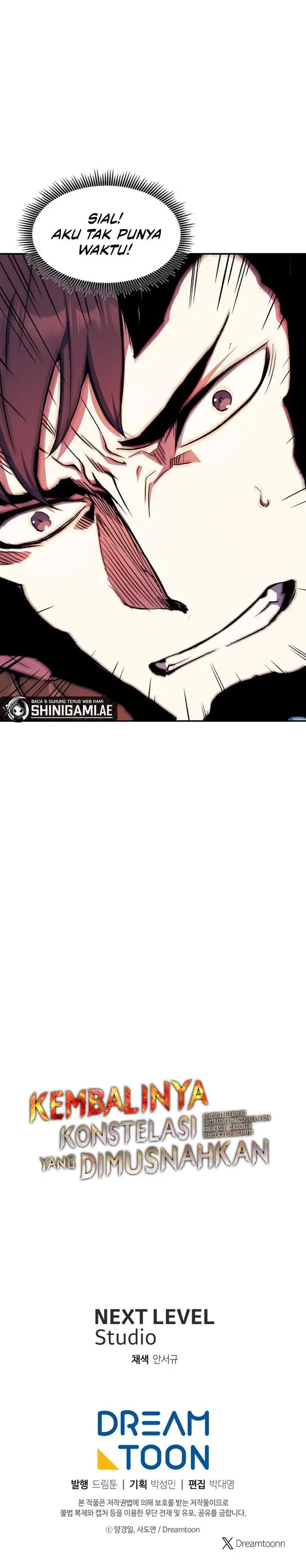 image-komik-return-of-the-broken-constellation-chapter-108-15/16