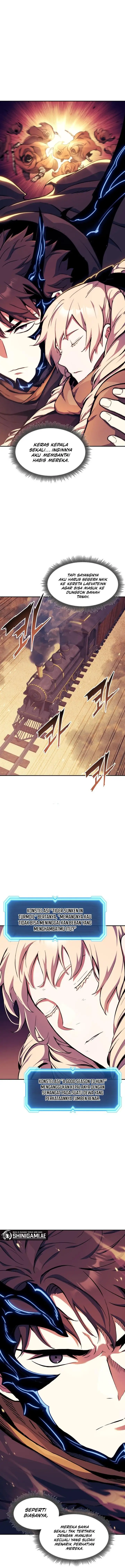 image-komik-return-of-the-broken-constellation-chapter-109-0/15