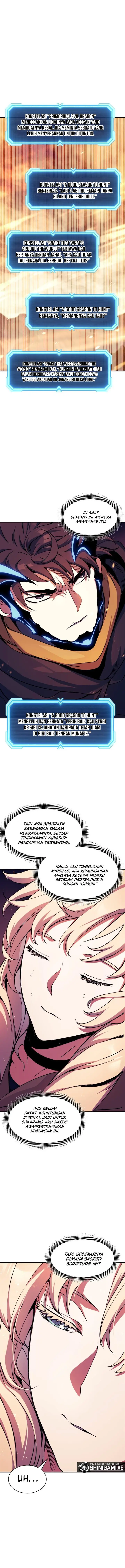 image-komik-return-of-the-broken-constellation-chapter-109-1/15