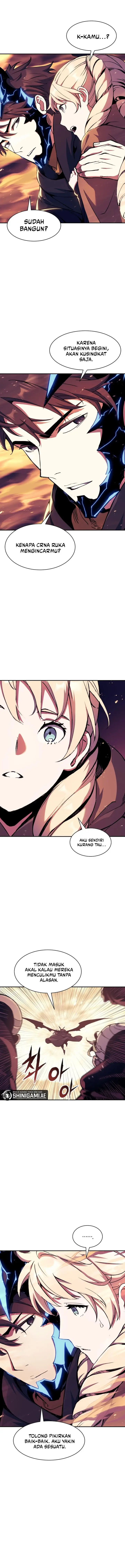 image-komik-return-of-the-broken-constellation-chapter-109-2/15