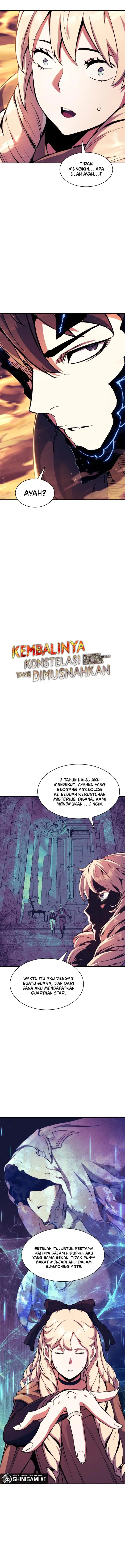 image-komik-return-of-the-broken-constellation-chapter-109-3/15