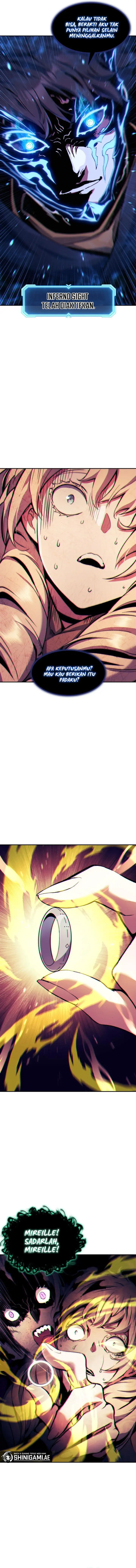 image-komik-return-of-the-broken-constellation-chapter-109-5/15