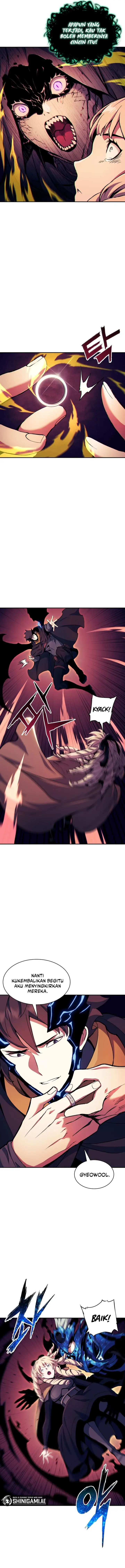 image-komik-return-of-the-broken-constellation-chapter-109-6/15