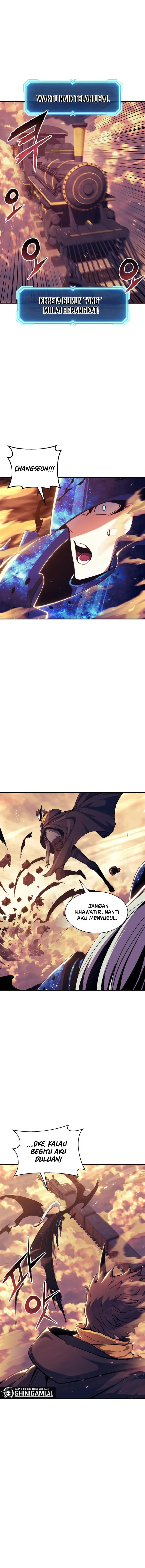 image-komik-return-of-the-broken-constellation-chapter-109-7/15