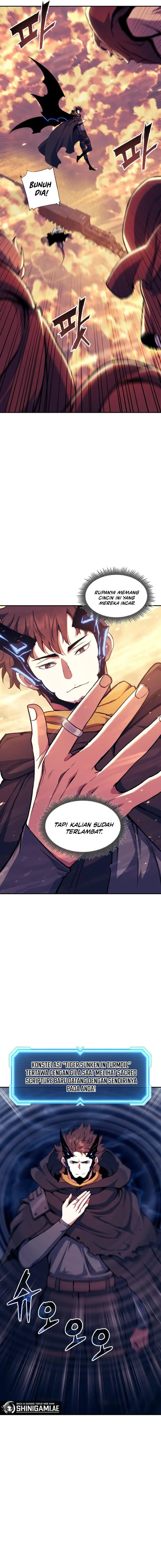 image-komik-return-of-the-broken-constellation-chapter-109-8/15