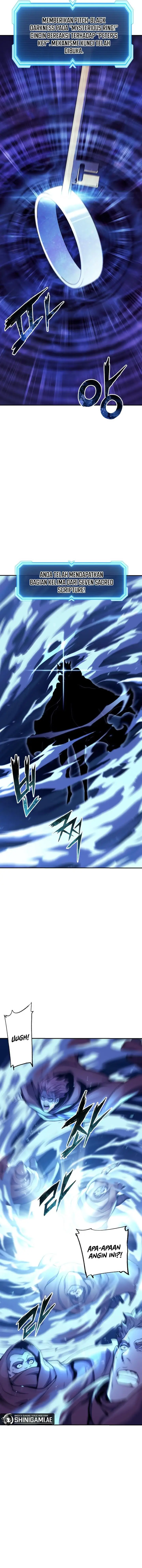 image-komik-return-of-the-broken-constellation-chapter-109-9/15