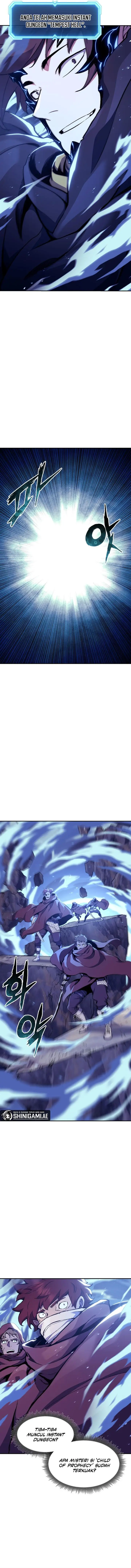 image-komik-return-of-the-broken-constellation-chapter-109-10/15