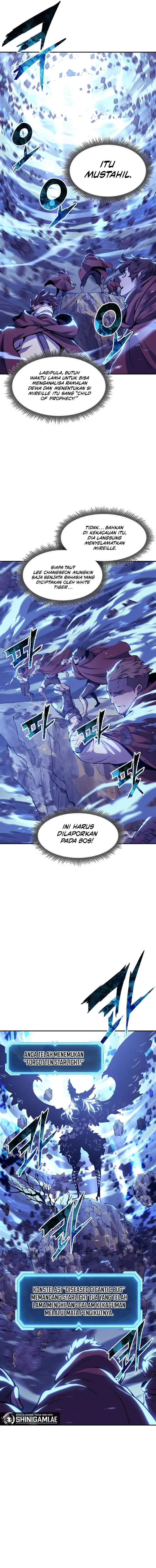 image-komik-return-of-the-broken-constellation-chapter-109-11/15