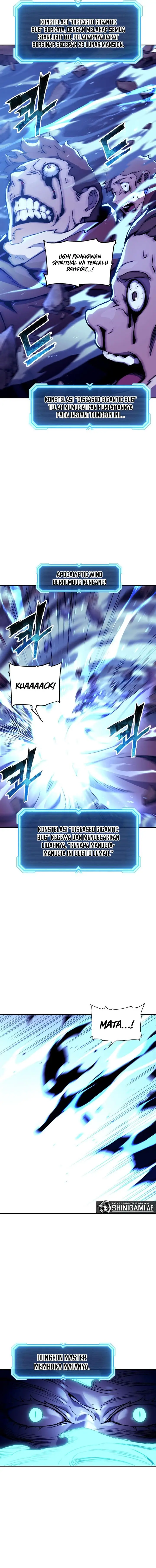 image-komik-return-of-the-broken-constellation-chapter-109-12/15