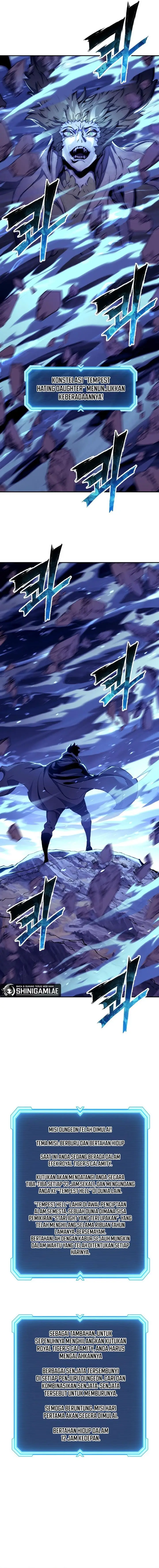 image-komik-return-of-the-broken-constellation-chapter-109-13/15